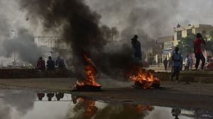 فورين أفيرز: ثورتا الجزائر والسودان تظهران تشابها مع ثورة مصر- جيتي