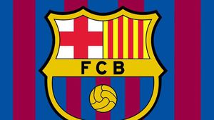 كان دي يونغ قد وقع لبرشلونة في شهر يناير الماضي عقدا يمتد لمدة 5 سنوات- فيسبوك