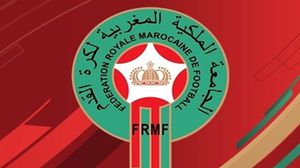 نفى الاتحاد المغربي الأخبار التي تشير إلى اتجاهه لإنهاء الموسم الرياضي الحالي- الاتحاد المغربي / تويتر