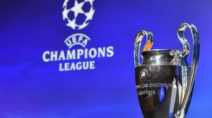 دوري أبطال أوروبا سيُستأنف يوم 3 أغسطس/آب المقبل- الموقع الرسمي ليويفا