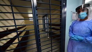 تضم سجون الإمارات المئات من المعتقلين السياسيين- جيتي