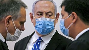 بلغ مجمل عدد المصابين في "إسرائيل" منذ اندلاع أزمة كورونا 20 ألفا و633 مصابا- جيتي