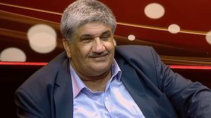 الصحفي محمد منير شدّد على أنه "مستمر في مواقفه المعارضة للنظام"- يوتيوب
