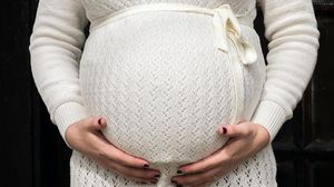 اختيار طريقة الولادة ومكانها يختلف من أمّ إلى أخرى لأسباب عديدة- CCO
