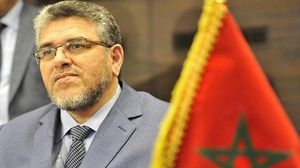 وزير الدولة المغربي المكلف بحقوق الإنسان والعلاقات مع البرلمان في حوار شامل مع "عربي21" ـ أنترنت