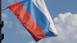 بوتين اعتبر الاتهامات التشيكية لبلاده "سخيفة"- الأناضول