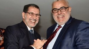 إسلاميو المغرب سبقوا إلى الفصل بين الدعوي والسياسي والتوفيق بين الشورى والديمقراطية- (إنترنت)