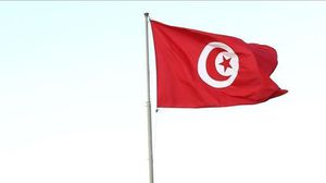 أجمع مراقبون ومهتمون بالشأن السياسي بتونس على فشل الحراك الاحتجاجي يوم 14 حزيران/يونيو- الأناضول