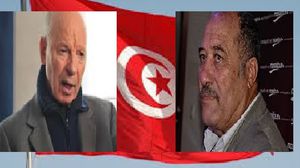 كيف قرأ مفكرو اليسار في تونس تاريخ الإسلام؟ (عربي21)