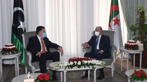 علي الصلابي يدعو الجزائر وتونس لإسناد الدور التركي لتحقيق السلام في ليبيا- (واج)