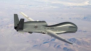تم رصدها بواسطة رادار تم تطويره محليا على مسافة 490 كيلومترا بحسب "فارس"- سلاح الجو الأمريكي
