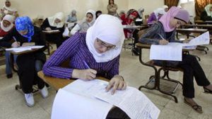طلبة وأولياء أمور عبروا لـ"عربي21" عن مخاوفهم من تقديم الامتحانات في زيادة الإصابات في البلاد