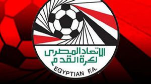 لا صحة لما يردده البعض بشأن إلغاء أية مسابقات أو منافسات رياضية- الموقع الرسمي للاتحاد المصري