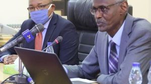 وزير الري السوداني قال إن بلاده تلقت دعوة من إثيوبيا لاستئناف المفاوضات الثلاثية- سونا