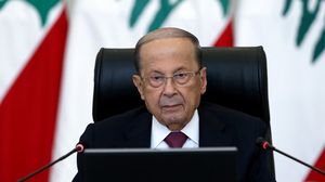 يعاني لبنان الآن من فراغ رئاسي بعد فشل اختيار رئيس جديد خلفا لعون- الأناضول