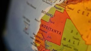 اليسار الموريتاني لا يزال فاعلا في السياسة الموريتانية رغم تراجع شعبيته- (الأناضول)