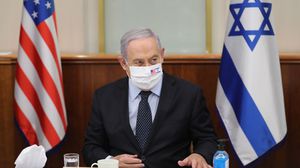 ذكر خبير إسرائيلي أن الموقف الأردني هو أحد الأسباب التي منعت نتنياهو من تنفيذ الضم بالضفة- جيتي