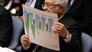 كاتب إسرائيلي: عباس يمثل الاعتدال لكن حماس هي المستقبل- جيتي