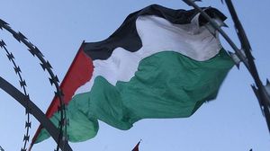 هل من فرصة للدولة الفلسطينية؟- الأناضول