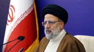 أكد رئيسي أن رد إيران يتوافق مع القانون الدولي وللدفاع عن النفس - إرنا