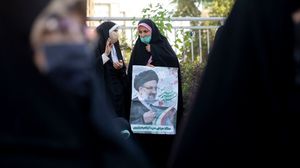 تعقد الانتخابات الرئاسية في إيران بالسادس عشر من حزيران/ يونيو الجاري- جيتي
