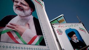 طهران تأملت عودة سهلة وسريعة للاتفاق النووي عند بداية ولاية الرئيس بايدن- جيتي