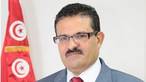 أكد وزير خارجية تونس الأسبق أن "البصمات الإقليمية حاضرة بقوة تخطيطا وممارسة لهذا الانقلاب"- صفحته عبر فيسبوك