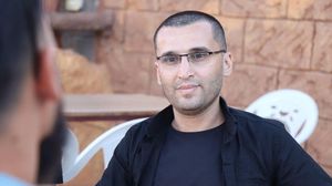 محمد مدلج أطلق سراحه من صيدنايا حديثا الذي يوصف بأنه "مسلخ بشري"- عربي21