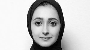 حثت منظمة (DAWN) السلطات الإماراتية على الإفراج الفوري عن والدها محمد الصديق، حتى يتمكن أيضا من حضور الجنازة