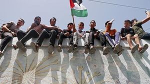 تغيير الحكومة أو خروج نتنياهو ليس مهما للفلسطينيين لكن ما يهم هي التحولات الجيلية بينهم في الداخل والخارج