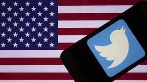 شركة تويتر تبحث عن مصادر دخل بالإضافة إلى الإعلانات- (الأناضول)