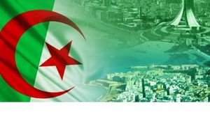 لماذا تتم مهاجمة الأمير عبد القادر الجزائري والتشكيك في وطنيته؟