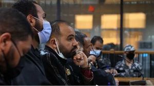 تعتقل مصر عشرات الآلاف من الناشطين والدعاة والصحفيين وغيرهم على خلفيات سياسية- المصري اليوم