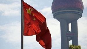حذّر مدير مكتب التحقيقات الفيدرالي من إقدام الصين على الاستيلاء على تايوان بالقوة- الأناضول