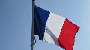 أعلن وزير الداخلية الفرنسية أنه سيقدم طلب استئناف أمام مجلس الدولة - الأناضول 