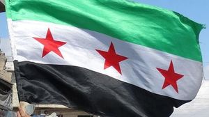 محلل: السقوط الكبير لرموز النظام السوري سيكون له تداعيات على الحياة السياسية في لبنان- الأناضول