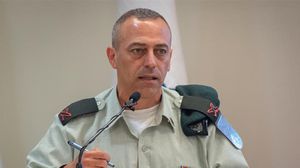 تال ليف: تم توجيه انتقاد إلى لطريقة التي نفذ فيها الجيش خطة الاحتيال للهجوم الأول لسلاح الجو على الأنفاق الدفاعية لـ"حماس"