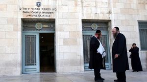 زعمت المنظمة أن البنوك والجمعيات القطرية قامت بتحويل أموال لـ"حماس"- هآرتس