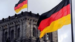 تقمع ألمانيا الأصوات المؤيدة لفلسطين- الأناضول