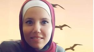 اعتقلت الصحفية على يد الاحتلال لمدة ثلاثة أشهر مطلع العام الحالي قبل إعدامها- تويتر