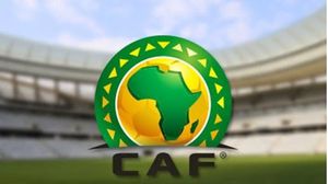 قرر الكاف تأجيل انطلاق الموسم الجديد من بطولات أفريقيا- أرشيف