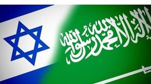 منذ وصول نتنياهو إلى الحكم صدرت 12 إدانة سعودية للممارسات الإسرائيلية