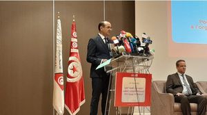 الأحزاب السياسية الكبرى أعلنت مقاطعتها للاستفتاء- عربي21