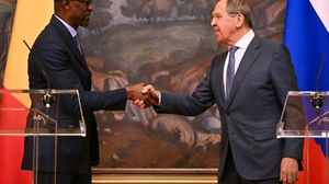 رفضت دول أفريقية الانضمام للعقوبات الأمريكية على روسيا - جيتي