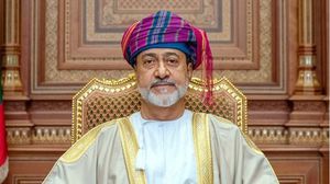  أصدر السلطان هيثم مرسومين بشأن تنظيم إدارة شؤون القضاء ونظام المحافظات