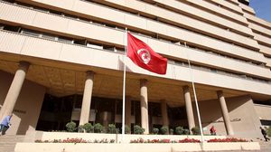 جاء تخفيض تصنيف تونس الائتماني في الوقت الذي تعاني فيه البلاد من أزمة اقتصادية- الأناضول
