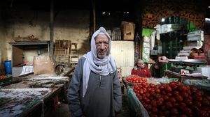 معدل الفقراء في مصر قد يصل إلى نصف الشعب قريبا- جيتي