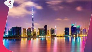 جاءت قطر في المرتبة الرابعة عالميا ضمن قائمة أغنى دول العالم- عربي21
