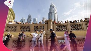 ضم ترتيب المقدمة مدينتي دبي وأبو ظبي في الإمارات - عربي21
