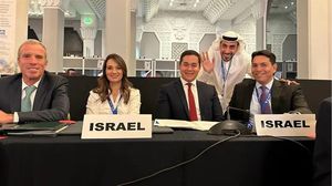 ينظر الإسرائيليون بأهمية إلى تنامي العلاقات مع المغرب كونها تمنحهم إطلالة أوسع على التطورات التي تشهدها بلدان شمال أفريقيا- القناة السابعة